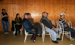kny13_35_20220219